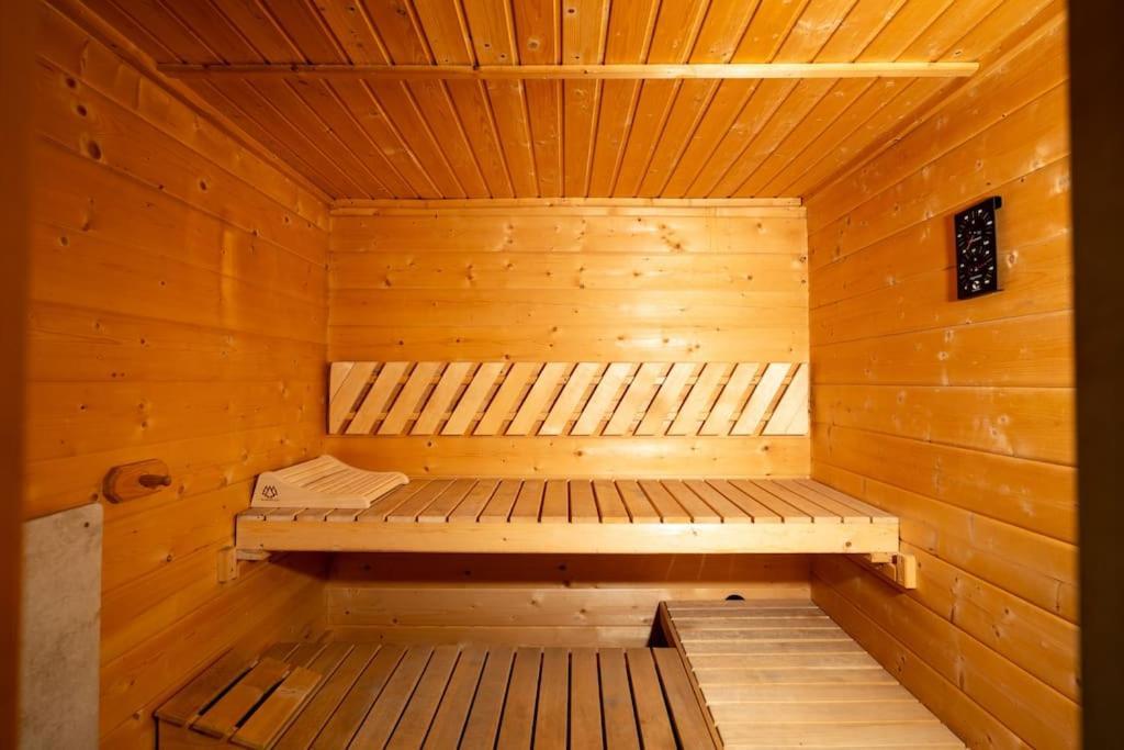 Wassermuehle Triglitz - Alleinlage Fuer Retreats, Workshops, Family & Friends Eksteriør bilde